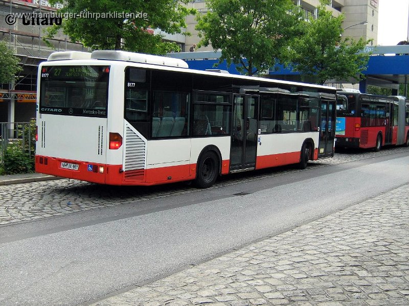 17) 8177 (ex 8381-54,JH,CO.jpg